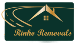 rinho removals